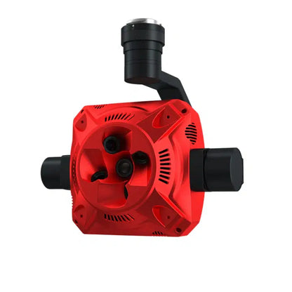 Share 102S V3 Oblique camera 5 lenses