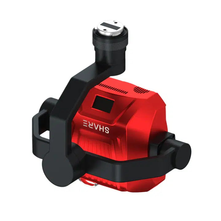 Share 102S V3 Oblique camera 5 lenses