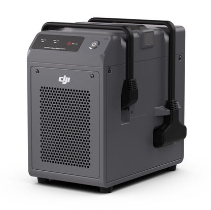 Stacja ładowania DJI C8000 do DJI FlyCart 30/ Agras T25