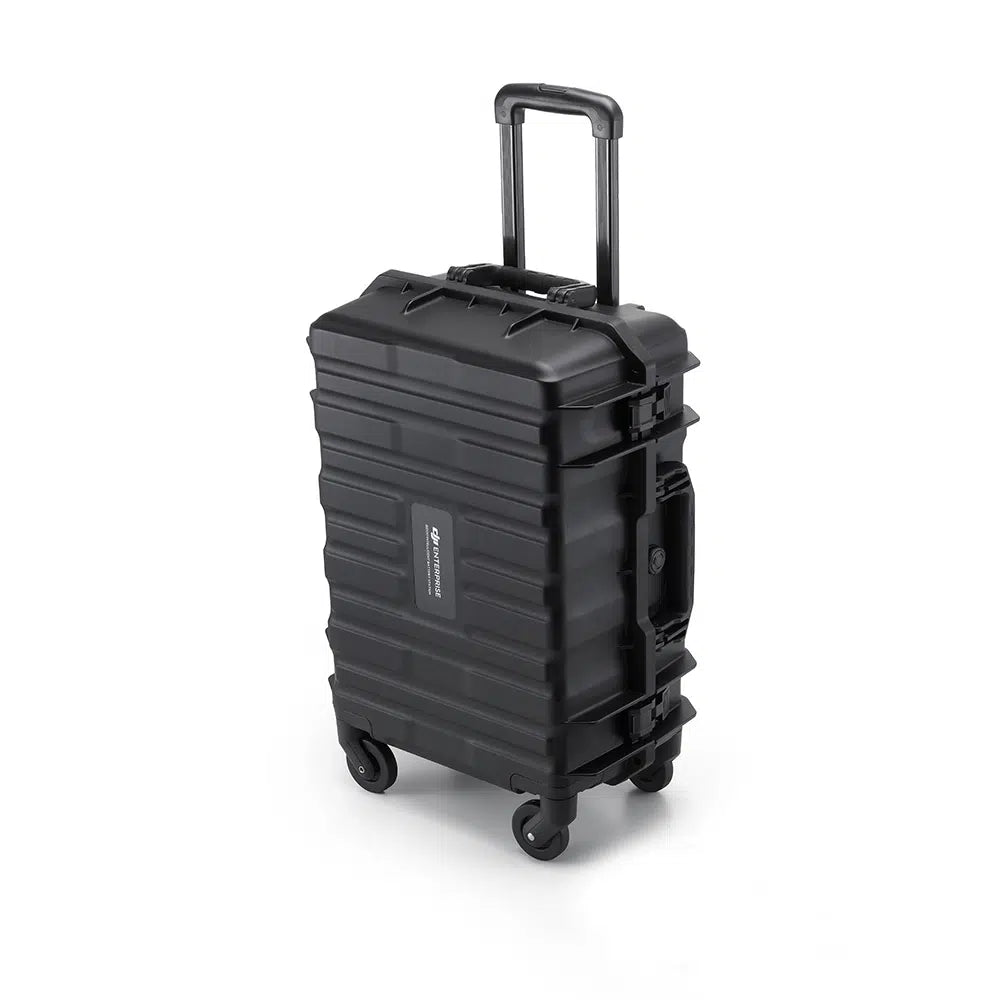 DJI BS100 Smart Charging Station