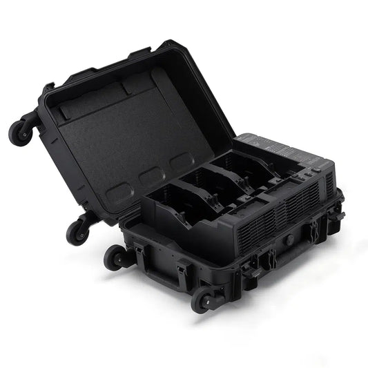 DJI BS100 Smart Charging Station