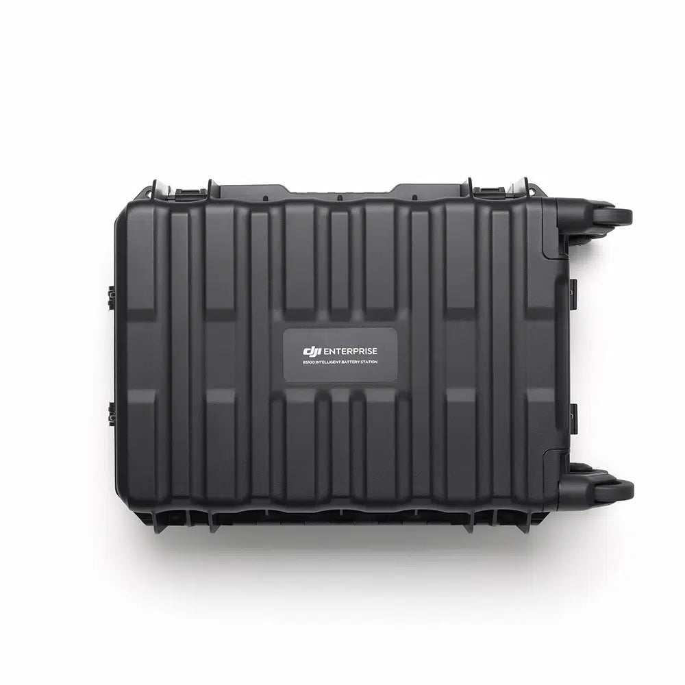 DJI BS100 Smart Charging Station