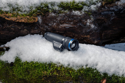 Termowizor Pulsar Telos XL50