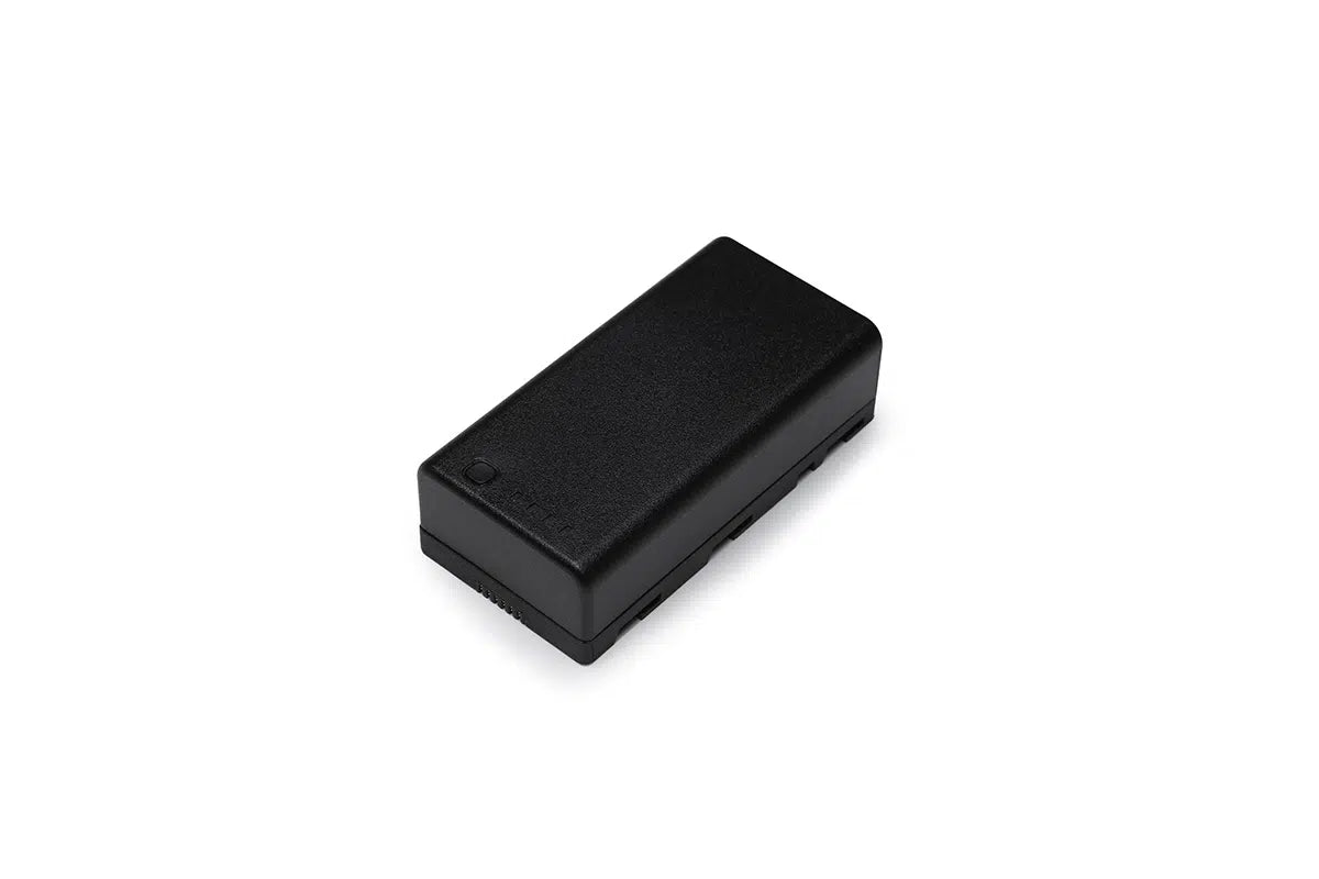 DJI WB37 Battery