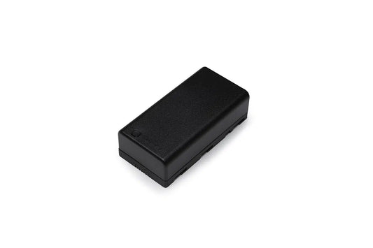 DJI WB37 Battery