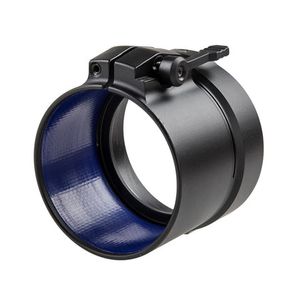 Adapter Rusan do Pulsar Core 56mm (śr. zewn.)