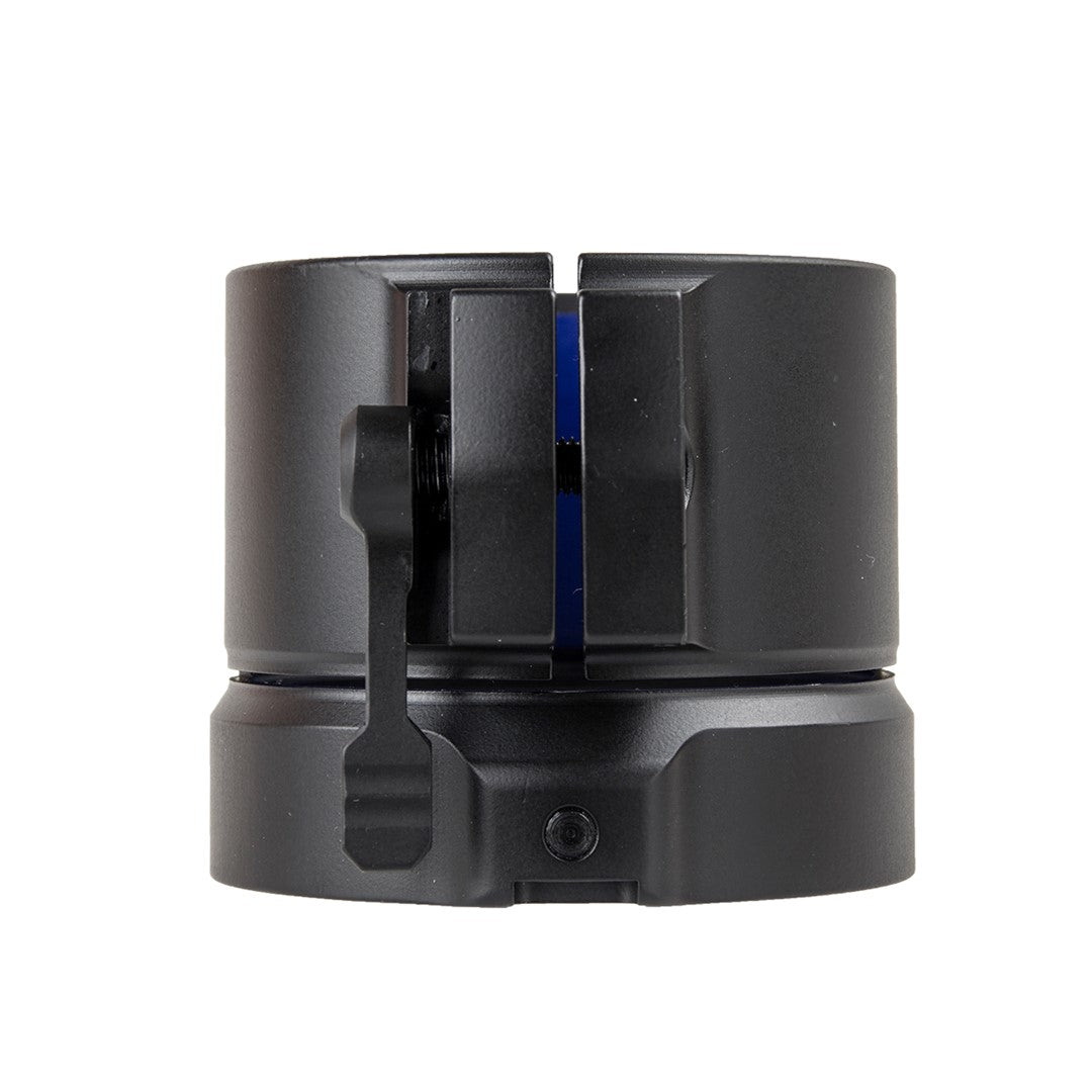 Adapter Rusan do Pulsar Core 56mm (śr. zewn.)