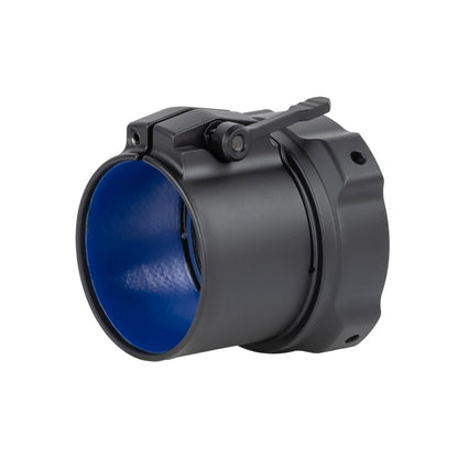 Adapter Rusan do Pulsar forward F455S/FN455S 50mm (śr. zewn.)