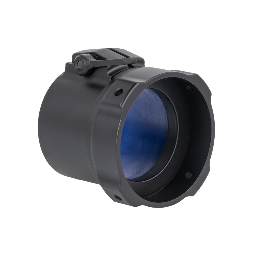 Adapter Rusan do Pulsar forward F455S/FN455S 50mm (śr. zewn.)