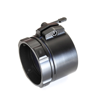 Rusan Adapter for Pulsar Forward F455S/FN455S 64mm (outer diameter)