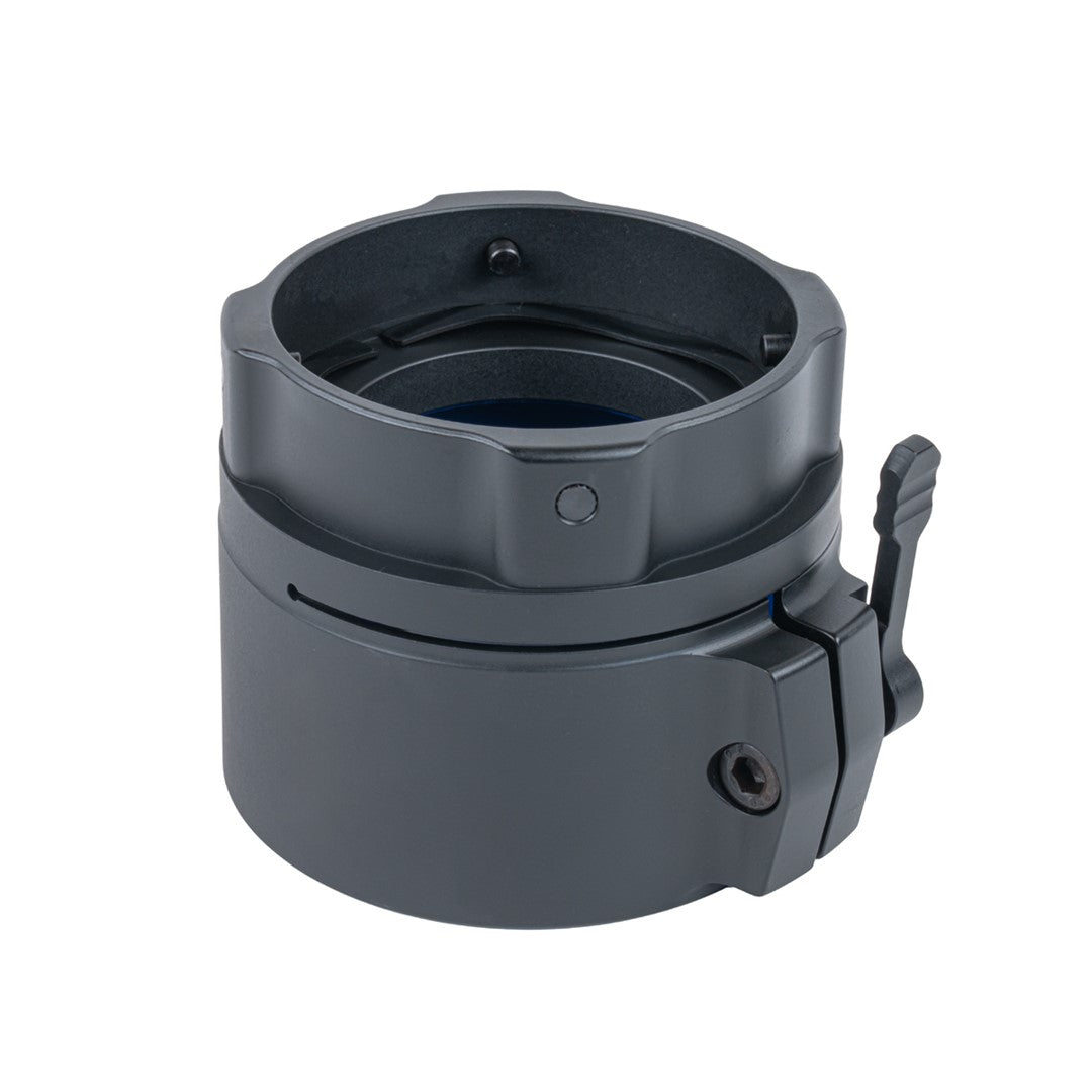 Rusan Adapter für Pulsar Forward F455S/FN455S 67MM (Außendurchmesser)