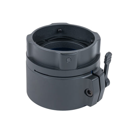 Rusan Adapter für Pulsar Forward F455S/FN455S 67MM (Außendurchmesser)