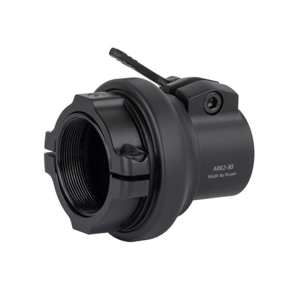 Adapter Rusan ARK2 do Pulsar Krypton/Proton 30mm (śr. zewn.)