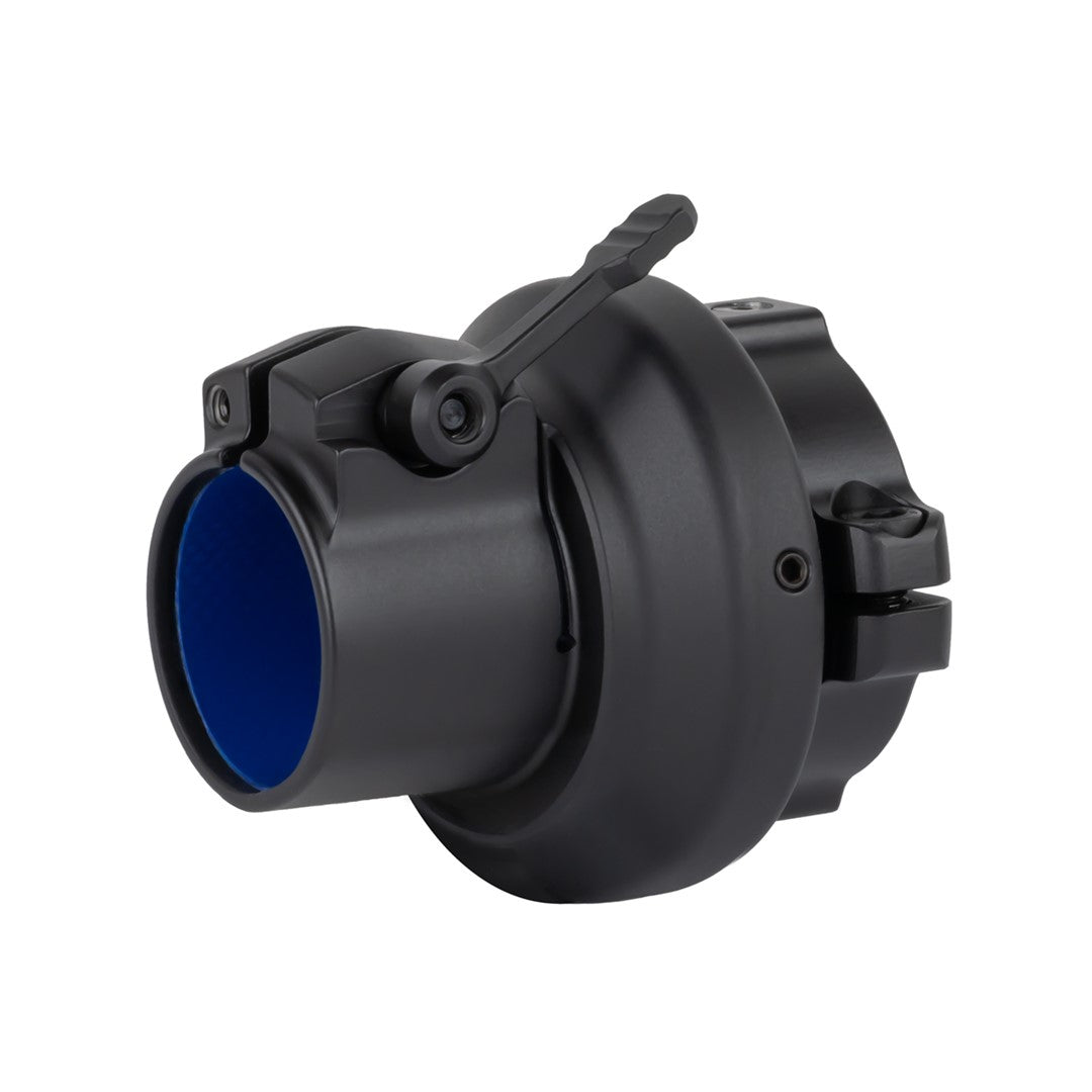 Adapter Rusan ARK2 do Pulsar Krypton/Proton 30mm (śr. zewn.)