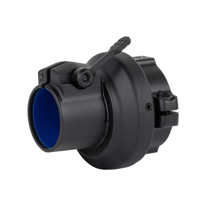 Adapter Rusan ARK2 do Pulsar Krypton/Proton 30mm (śr. zewn.)