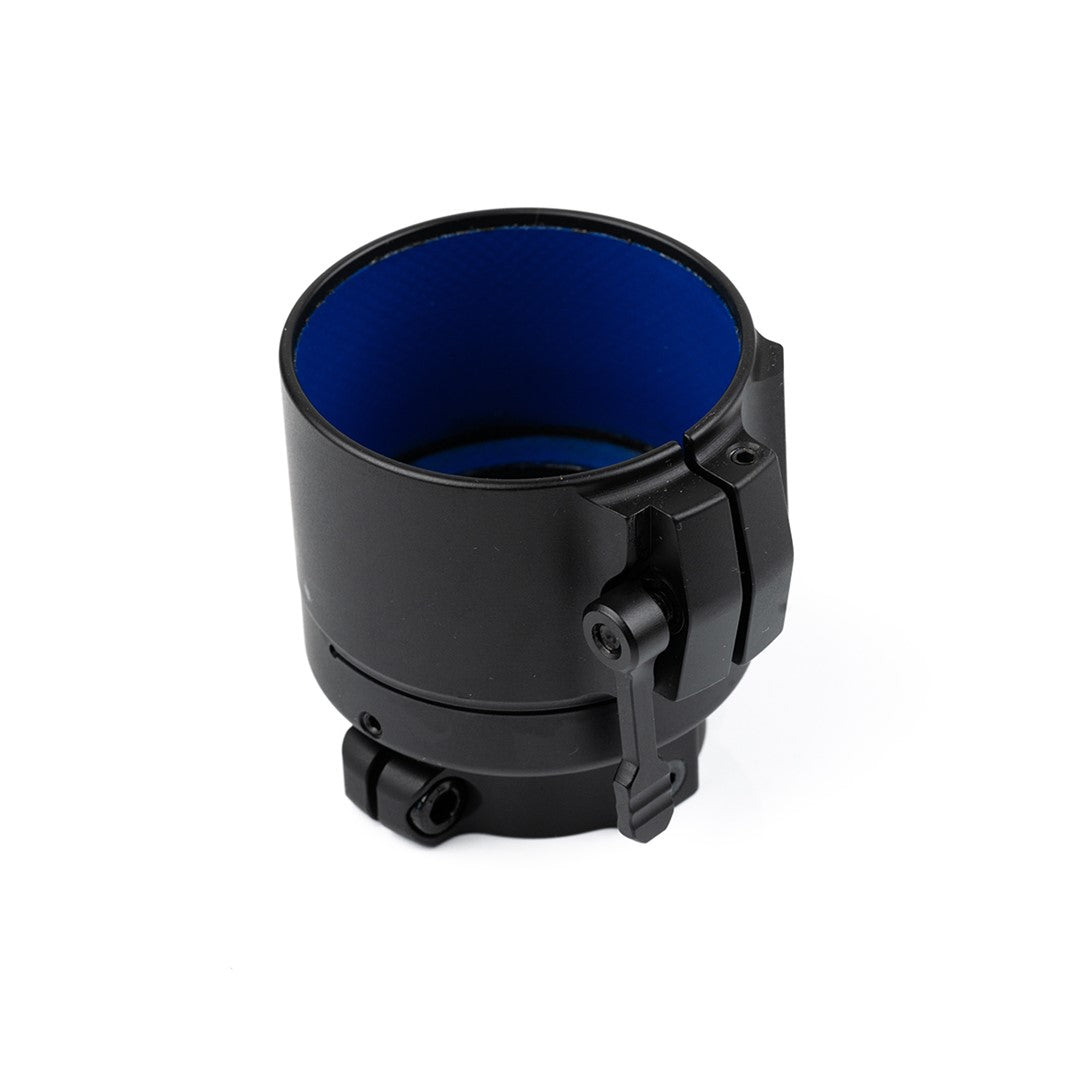 Adapter Rusan ARK2 do Pulsar Krypton/Proton 59mm (śr. zewn.)