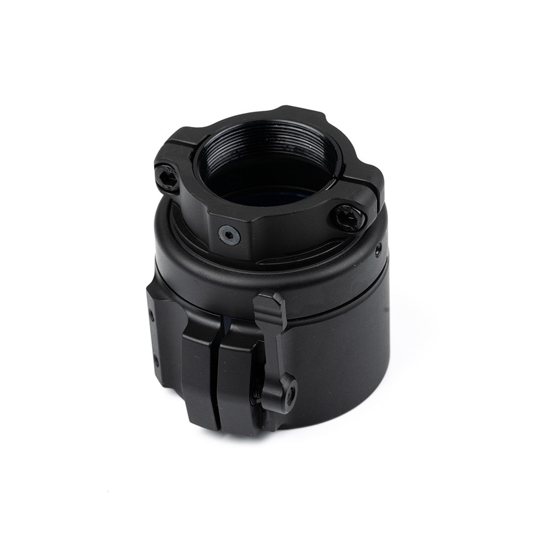 Adapter Rusan ARK2 do Pulsar Krypton/Proton 59mm (śr. zewn.)