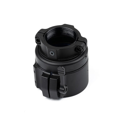 Adapter Rusan ARK2 do Pulsar Krypton/Proton 59mm (śr. zewn.)