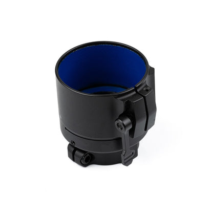 Adapter Rusan ARK2 do Pulsar Krypton/Proton 67mm (śr. zewn.)