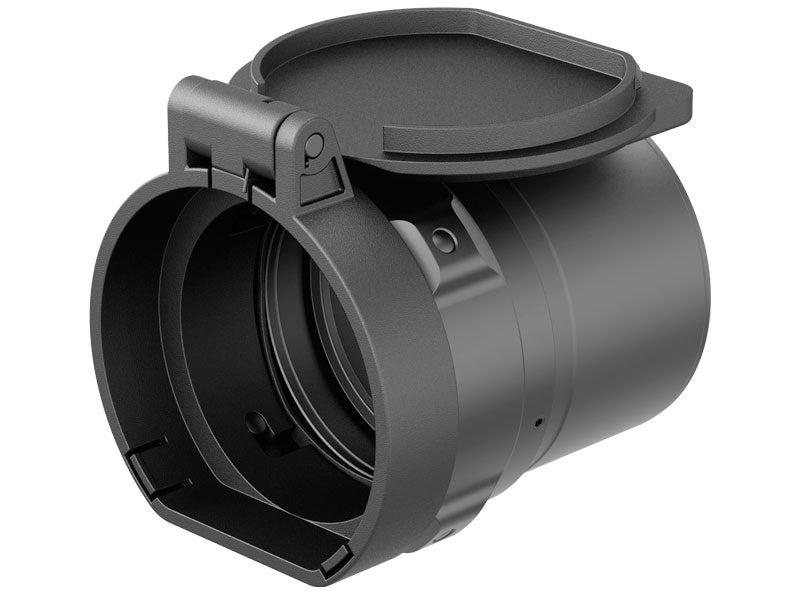 Adapter FN Pulsar Forward F 42,0 mm