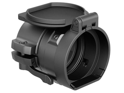Adapter FN Pulsar Forward F 42,0 mm