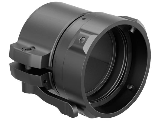Адаптер FN Pulsar Forward F 42,0 mm