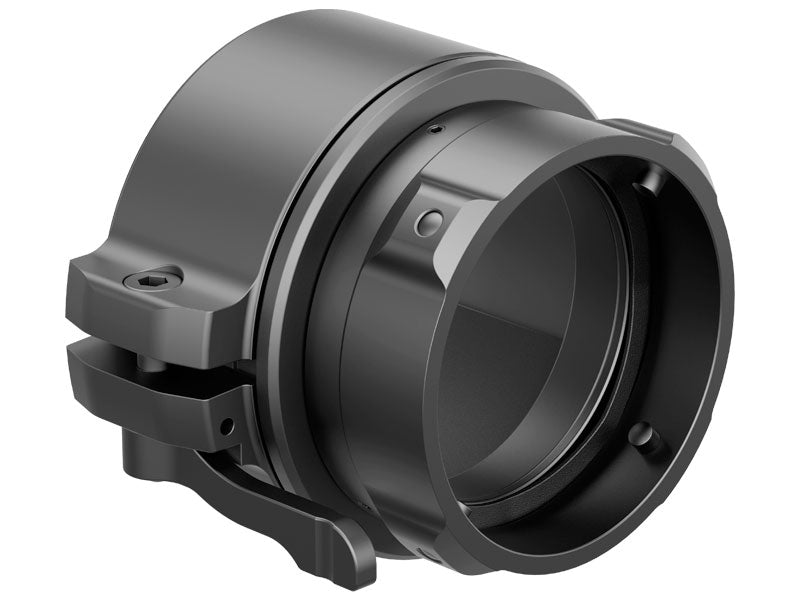 Adapter FN Pulsar Forward F 56,0 mm