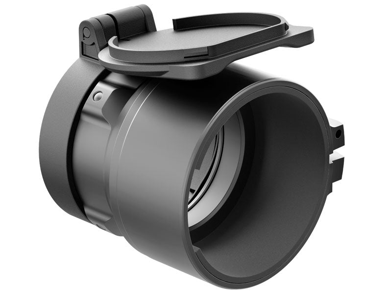 Adapter FN Pulsar Forward F 56,0 mm – zdjęcie 2