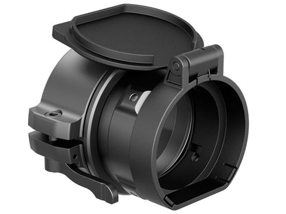 Adapter FN Pulsar Forward F 56,0 mm – zdjęcie 3