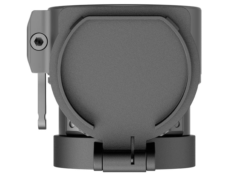 Adapter FN Pulsar Forward F 56,0 mm – zdjęcie 4