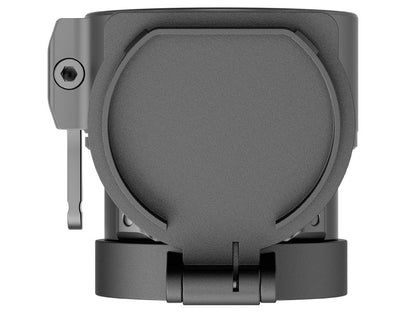 Adapter FN Pulsar Forward F 56,0 mm – zdjęcie 4