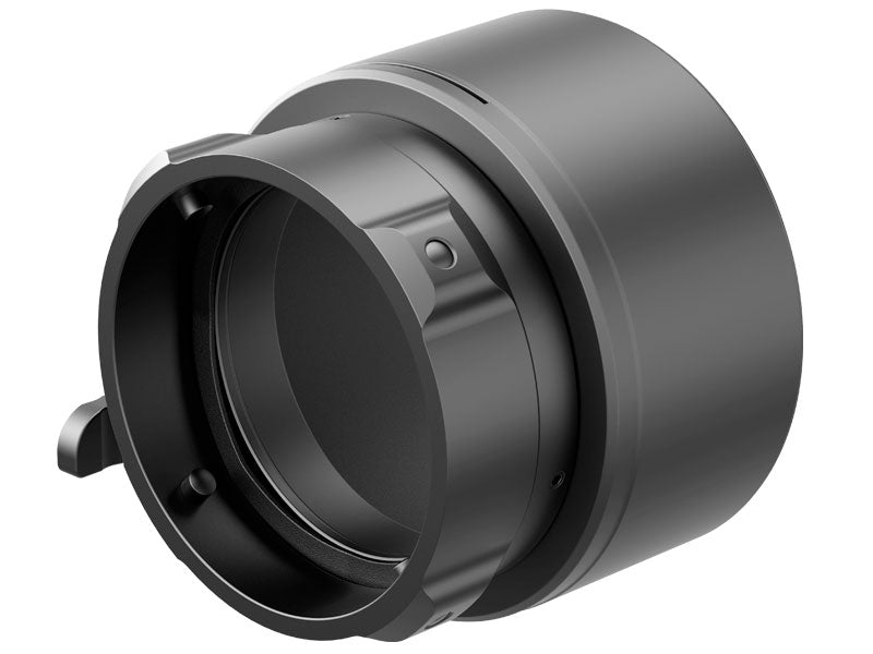 Adapter FN Pulsar Forward F 56,0 mm – zdjęcie 5