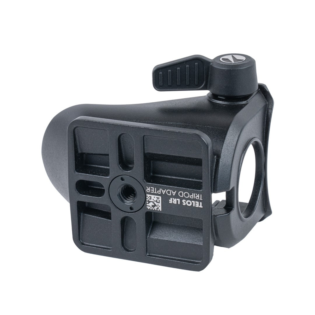 Stativadapter für Pulsar Telos LRF
