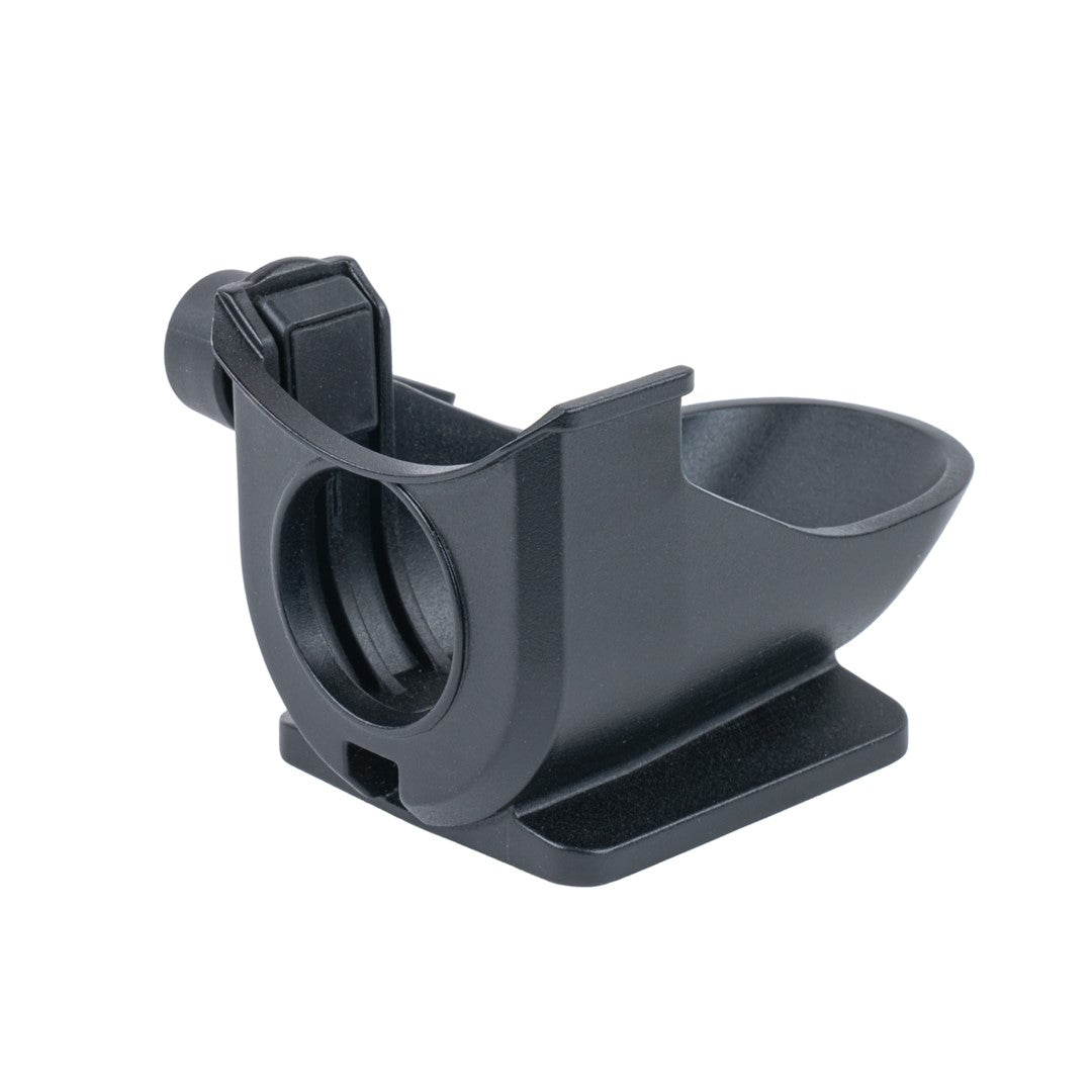 Stativadapter für Pulsar Telos LRF