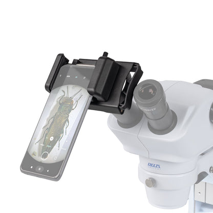 Adapter Delta Optical do smartfonów MDA-1