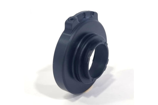 Pulsar 3x20/5x30 eyepiece adapter for MAR rings