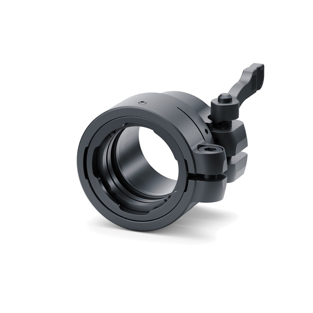 Adapter PSP-30 B für Pulsar Krypton und Proton