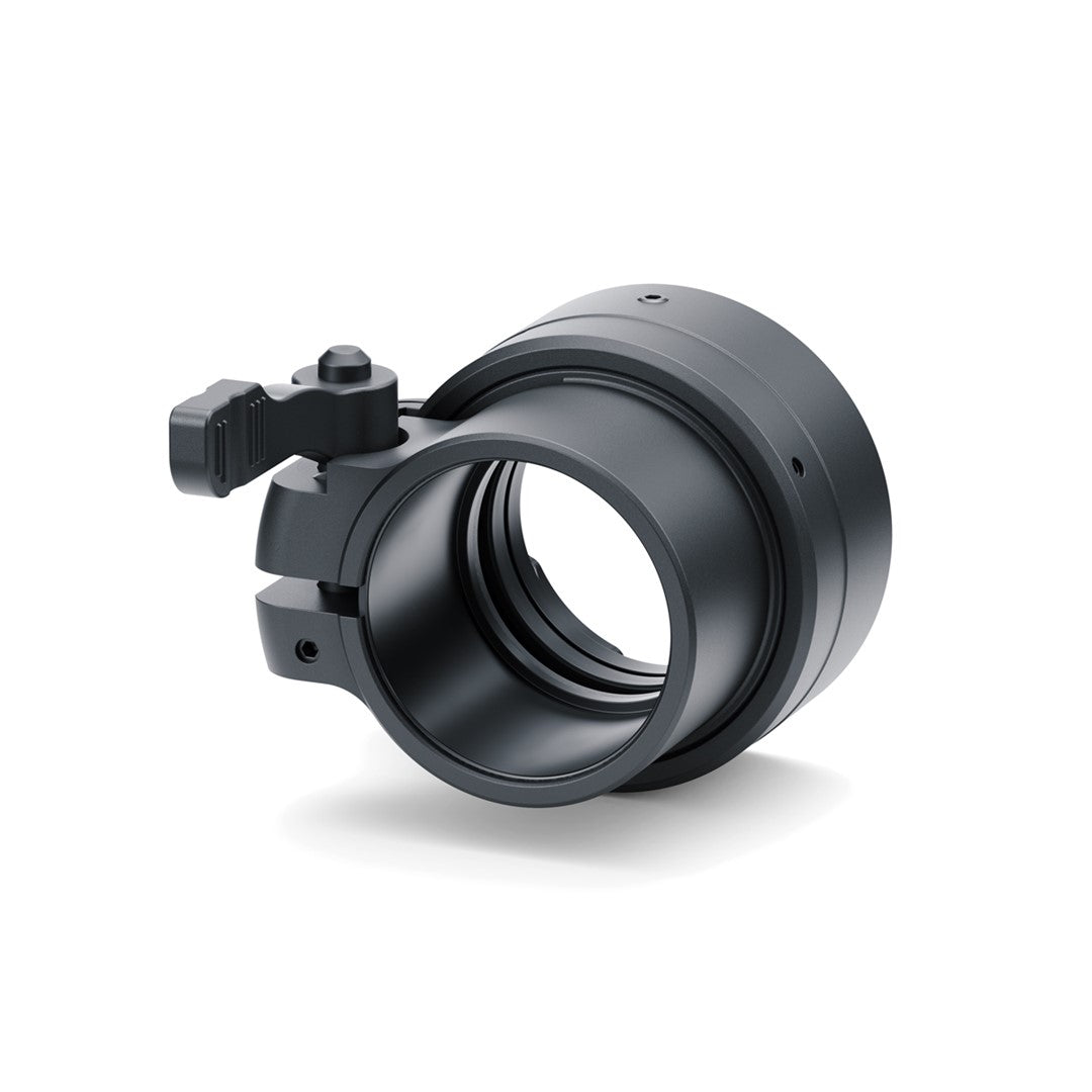 Adapter PSP-30 B für Pulsar Krypton und Proton