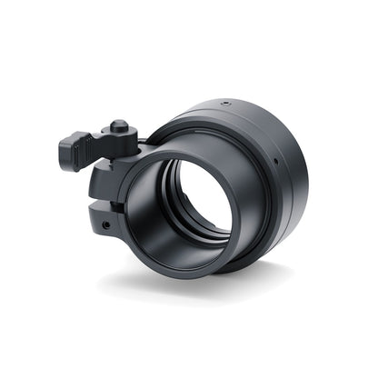 Adapter PSP-30 B für Pulsar Krypton und Proton