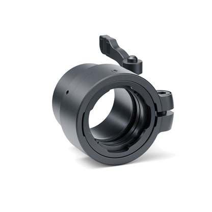 Adapter PSP-30 B für Pulsar Krypton und Proton