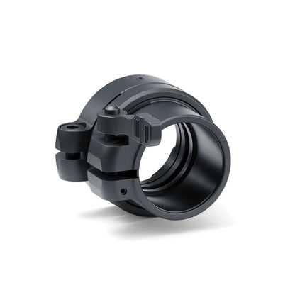 Adapter PSP-30 B für Pulsar Krypton und Proton