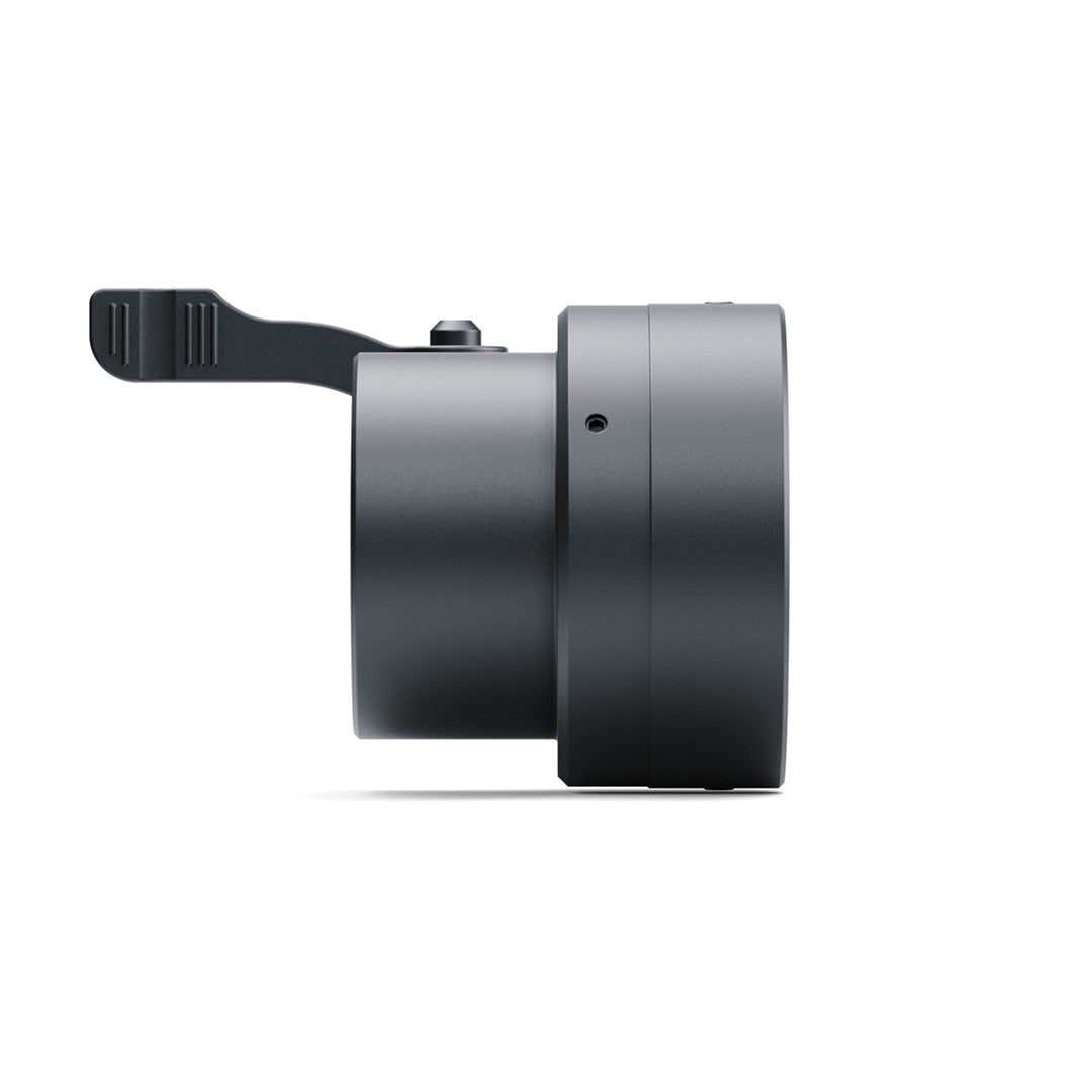 Adapter PSP-30 B für Pulsar Krypton und Proton