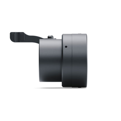 Adapter PSP-30 B für Pulsar Krypton und Proton
