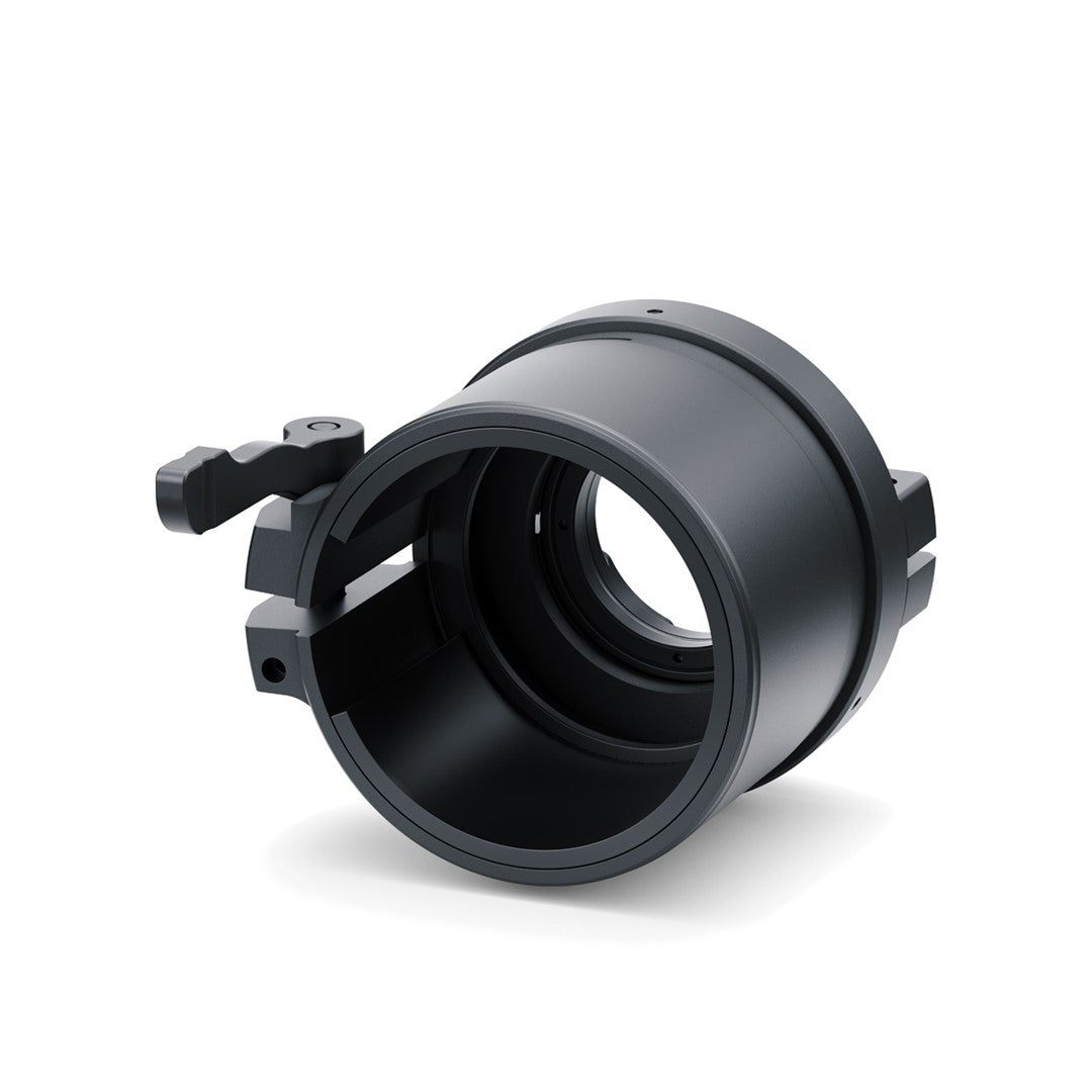 Adapter PSP-42 B do Pulsar Krypton i Proton – zdjęcie 2