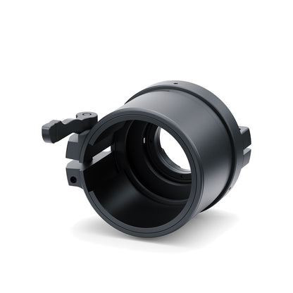 Adapter PSP-42 B do Pulsar Krypton i Proton – zdjęcie 2