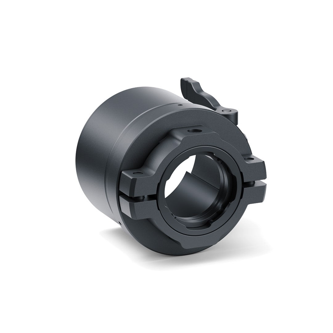 Adapter PSP-42 B do Pulsar Krypton i Proton – zdjęcie 3