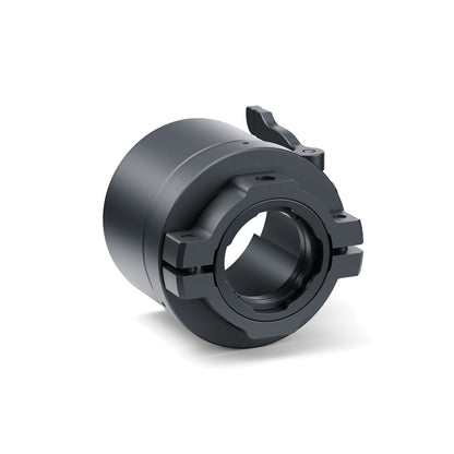 Adapter PSP-42 B do Pulsar Krypton i Proton – zdjęcie 3