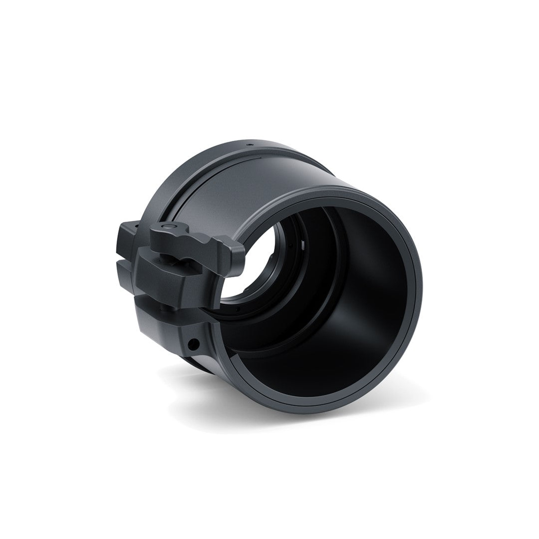Adapter PSP-42 B do Pulsar Krypton i Proton – zdjęcie 4