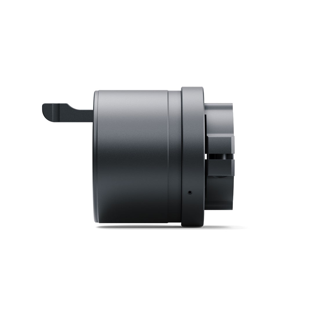 Adapter PSP-42 B do Pulsar Krypton i Proton – zdjęcie 5
