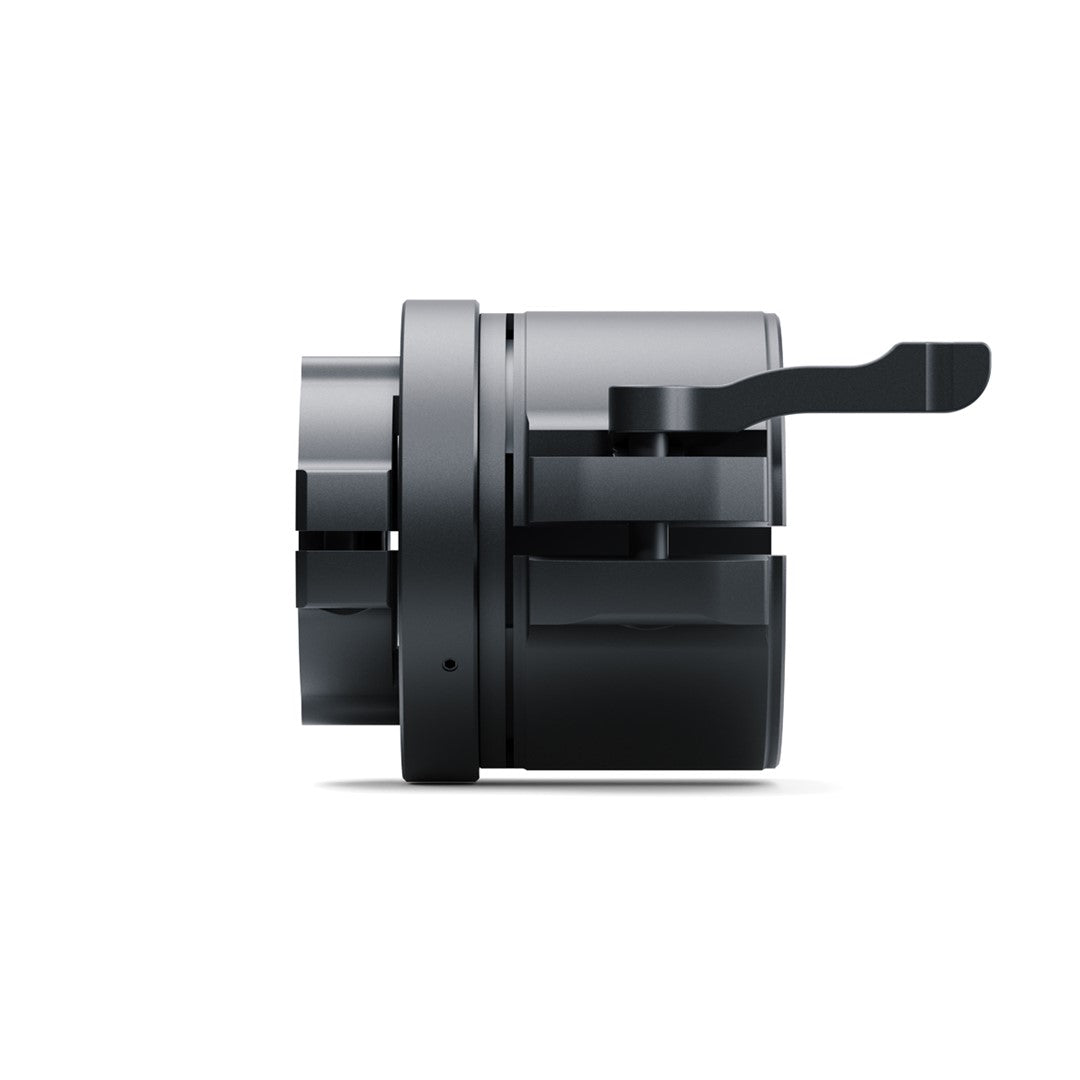 Adapter PSP-42 B do Pulsar Krypton i Proton – zdjęcie 6